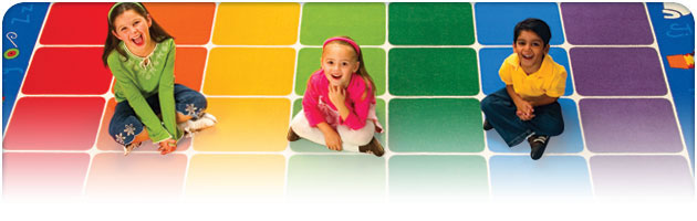 Carpets