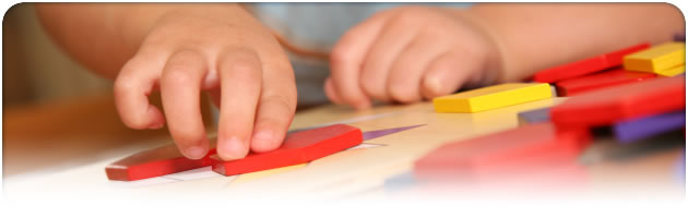 Puzzles & Games