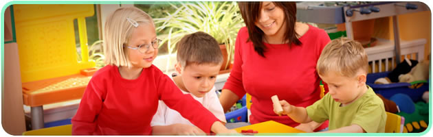 Correlations & Classroom Lists