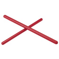 Rhythm Sticks