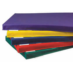 Rest Mats Set of 4