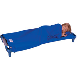 Rollee Pollee&trade; Double Layer
