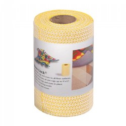 Carpet Adhesive Roll