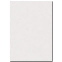 9 x 12 Newsprint Paper (500 sheets)