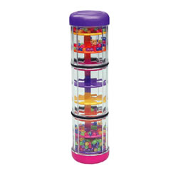 Rainbomaker 8 Inch