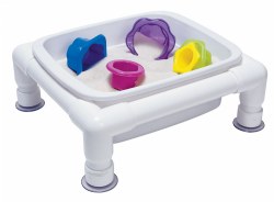 Infant Sand/Water Table