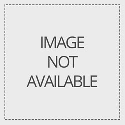 21"-30" Adjustable Leg Set - Black