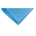 Economy Blankets (Set of 4)