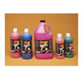 Washable Gallon Paint - Violet