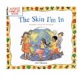 The Skin I'm In (Paperback)