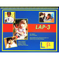 LAP-3&trade; Manual