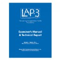 LAP-3&trade; Technical Manual