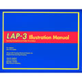 LAP-3&trade; Illustration Manual