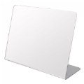 Portable Speech Mirror