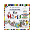 Celebration of The World CD