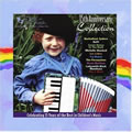Music For Little Peoples 15th Anniversary Collection