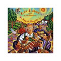 Papa's Dream CD