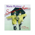 Swingin In The Rain CD