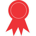Award Large Die