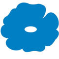 Flower Large Die