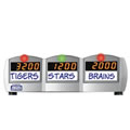 Extra Scoreboard