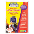 Jeopardy Cartridge - Single