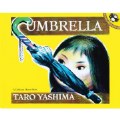 Umbrella - Paperback