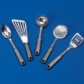 Cooking Utensil Set (set of 5)
