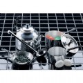 Cooking Set (7 pcs.)