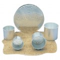 Sand Sifter Set