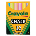 Chalk & Chalkboard Eraser
