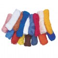 Budget Yarn Pack