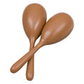 Maracas