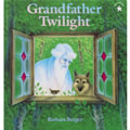 Grandfather Twilight - Paperback