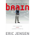Enriching the Brain