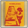 Workjobs