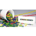 Link 'n Learn Class Pack w/ Bucket (1,000 pieces)