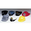 Dramatic Play Hats (set of 7)