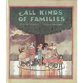 All Kinds Of Families (Hardcover)
