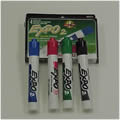 Dry Erase Marker Set