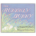 Runaway Bunny - Hardback