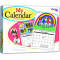 My Calendar