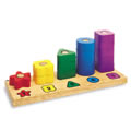 Rainbow Numbers