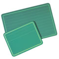 Chalkboard Set