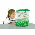 Butterfly Garden Set