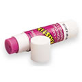 Disappearing Color Glue Stick Set