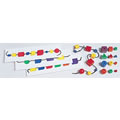 Attribute Beads