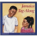 Jamaica Tag Along (Paperback)