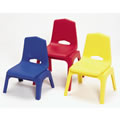 Prima Chairs