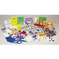 LAP-D&trade; Plain Paper Pads (set of 10)